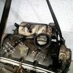 Фото Контрактный (б/у) двигатель BDK для Volkswagen Golf 75 л.с 8V 2.0 л Дизельное топливо {forloop.counter}}