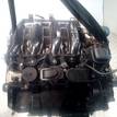 Фото Контрактный (б/у) двигатель M47 D20 (204D4) для Bmw 5 / 1 / X3 / 3 116-177 л.с 16V 2.0 л Дизельное топливо {forloop.counter}}