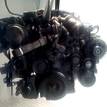 Фото Контрактный (б/у) двигатель M47 D20 (204D4) для Bmw 5 / 1 / X3 / 3 116-177 л.с 16V 2.0 л Дизельное топливо {forloop.counter}}