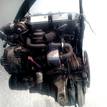 Фото Контрактный (б/у) двигатель M47 D20 (204D4) для Bmw 5 / 1 / X3 / 3 116-177 л.с 16V 2.0 л Дизельное топливо {forloop.counter}}