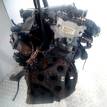 Фото Контрактный (б/у) двигатель M47 D20 (204D4) для Bmw 5 / 1 / X3 / 3 116-177 л.с 16V 2.0 л Дизельное топливо {forloop.counter}}
