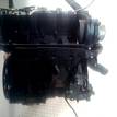 Фото Контрактный (б/у) двигатель M47 D20 (204D4) для Bmw 5 / 1 / X3 / 3 116-177 л.с 16V 2.0 л Дизельное топливо {forloop.counter}}