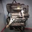 Фото Контрактный (б/у) двигатель M 166.960 (M166 E16) для Mercedes-Benz A-Class 82-102 л.с 8V 1.6 л бензин {forloop.counter}}