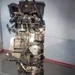 Фото Контрактный (б/у) двигатель M 166.960 (M166 E16) для Mercedes-Benz A-Class 82-102 л.с 8V 1.6 л бензин {forloop.counter}}