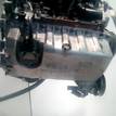 Фото Контрактный (б/у) двигатель ATD для Skoda Octavia 100 л.с 8V 1.9 л Дизельное топливо {forloop.counter}}