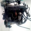 Фото Контрактный (б/у) двигатель ATD для Skoda Octavia 100 л.с 8V 1.9 л Дизельное топливо {forloop.counter}}