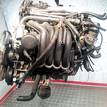 Фото Контрактный (б/у) двигатель ADR для ADR 125 л.с 20V 1.8 л бензин {forloop.counter}}