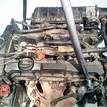 Фото Контрактный (б/у) двигатель NFU (TU5JP4) для Citroen C2 Jm / C4 / Xsara / Berlingo / C3 109-122 л.с 16V 1.6 л бензин {forloop.counter}}