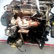 Фото Контрактный (б/у) двигатель NFU (TU5JP4) для Citroen C2 Jm / C4 / Xsara / Berlingo / C3 109-122 л.с 16V 1.6 л бензин {forloop.counter}}