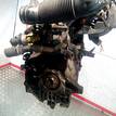 Фото Контрактный (б/у) двигатель NFU (TU5JP4) для Citroen C2 Jm / C4 / Xsara / Berlingo / C3 109-122 л.с 16V 1.6 л бензин {forloop.counter}}