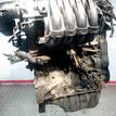 Фото Контрактный (б/у) двигатель NFU (TU5JP4) для Citroen C2 Jm / C4 / Xsara / Berlingo / C3 109-122 л.с 16V 1.6 л бензин {forloop.counter}}