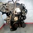 Фото Контрактный (б/у) двигатель NFU (TU5JP4) для Citroen C2 Jm / C4 / Xsara / Berlingo / C3 109-122 л.с 16V 1.6 л бензин {forloop.counter}}