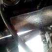 Фото Контрактный (б/у) двигатель NFU (TU5JP4) для Citroen C2 Jm / C4 / Xsara / Berlingo / C3 109-122 л.с 16V 1.6 л бензин {forloop.counter}}