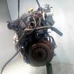 Фото Контрактный (б/у) двигатель B204L для Saab 9000 / 900 185-200 л.с 16V 2.0 л бензин {forloop.counter}}