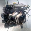 Фото Контрактный (б/у) двигатель B204L для Saab 9000 / 900 185-200 л.с 16V 2.0 л бензин {forloop.counter}}