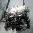 Фото Контрактный (б/у) двигатель X 20 DTH для Opel / Chevrolet / Vauxhall 101 л.с 16V 2.0 л Дизельное топливо {forloop.counter}}