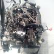 Фото Контрактный (б/у) двигатель EGN для Chrysler Pacifica 253 л.с 24V 3.5 л бензин {forloop.counter}}