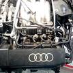 Фото Контрактный (б/у) двигатель ABC для Audi A4 / A6 / 100 / 80 / Coupe 150 л.с 12V 2.6 л Супер-бензин (95) неэтилированный {forloop.counter}}