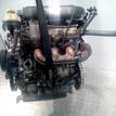 Фото Контрактный (б/у) двигатель EGN для Chrysler Pacifica 253 л.с 24V 3.5 л бензин EGN {forloop.counter}}