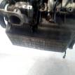 Фото Контрактный (б/у) двигатель EGN для Chrysler Pacifica 253 л.с 24V 3.5 л бензин EGN {forloop.counter}}