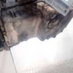 Фото Контрактный (б/у) двигатель M47 D20 (204D4) для Bmw 5 / 1 / X3 / 3 116-177 л.с 16V 2.0 л Дизельное топливо {forloop.counter}}