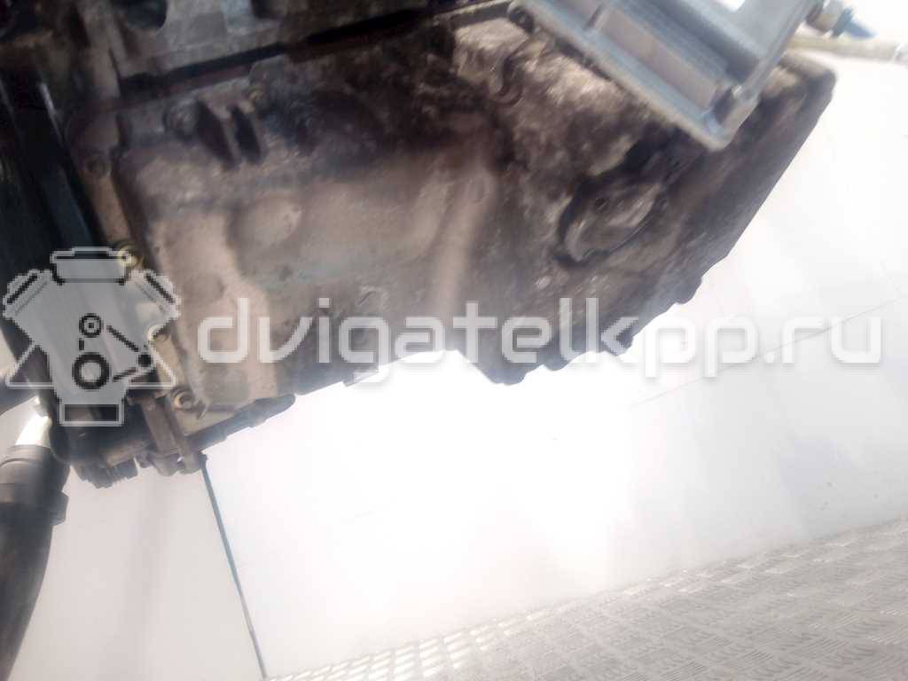 Фото Контрактный (б/у) двигатель M47 D20 (204D4) для Bmw 5 / 1 / X3 / 3 116-177 л.с 16V 2.0 л Дизельное топливо {forloop.counter}}