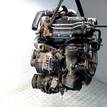 Фото Контрактный (б/у) двигатель ATL для Volkswagen / Audi 90 л.с 6V 1.4 л Дизельное топливо ATL {forloop.counter}}