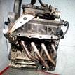 Фото Контрактный (б/у) двигатель M 166.960 (M166 E16) для Mercedes-Benz A-Class 82-102 л.с 8V 1.6 л бензин {forloop.counter}}