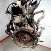 Фото Контрактный (б/у) двигатель M 166.960 (M166 E16) для Mercedes-Benz A-Class 82-102 л.с 8V 1.6 л бензин {forloop.counter}}