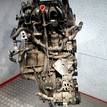 Фото Контрактный (б/у) двигатель M 166.960 (M166 E16) для Mercedes-Benz A-Class 82-102 л.с 8V 1.6 л бензин {forloop.counter}}