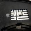 Фото Стекло зеркала электрического левого  8151LJ для Fiat Ducato / Scudo {forloop.counter}}