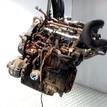Фото Контрактный (б/у) двигатель RHV (DW10) для Fiat Ducato 84 л.с 8V 2.0 л Дизельное топливо {forloop.counter}}