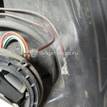 Фото Зеркало правое электрическое  735620700 для Fiat Ducato {forloop.counter}}