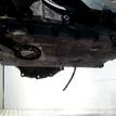 Фото Контрактный (б/у) двигатель AKE для Audi A8 / Allroad / A6 180 л.с 24V 2.5 л Дизельное топливо {forloop.counter}}