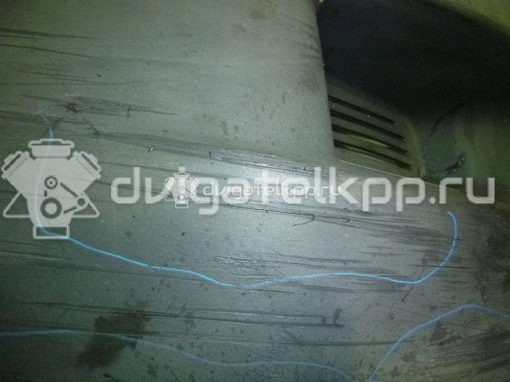 Фото Накладка переднего бампера правая  735423156 для Fiat Ducato {forloop.counter}}