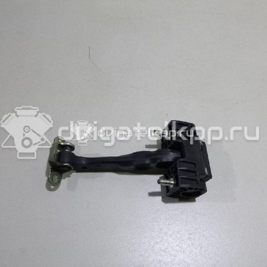 Фото Ограничитель двери  1358220080 для Fiat Ducato