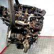 Фото Контрактный (б/у) двигатель 9HX (DV6ATED4) для Peugeot / Citroen 90-92 л.с 16V 1.6 л Дизельное топливо 0135QF {forloop.counter}}