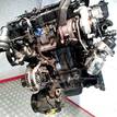 Фото Контрактный (б/у) двигатель 9HX (DV6ATED4) для Citroen Berlingo / C3 / C4 / Xsara 90-92 л.с 16V 1.6 л Дизельное топливо {forloop.counter}}