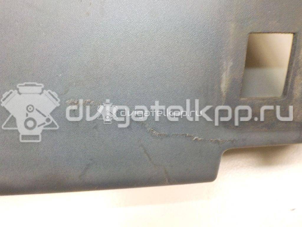 Фото Накладка заднего бампера левая  7410AP для fiat Ducato 250 (НЕ ЕЛАБУГА!!!) {forloop.counter}}