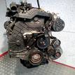 Фото Контрактный (б/у) двигатель Z 17 DT для Opel / Vauxhall 101 л.с 16V 1.7 л Дизельное топливо 0965463 {forloop.counter}}