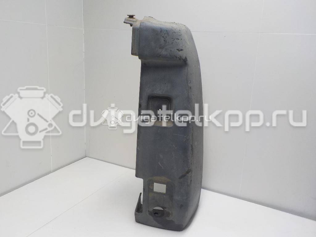 Фото Накладка заднего бампера левая  7410ap для citroen Jumper 250 {forloop.counter}}