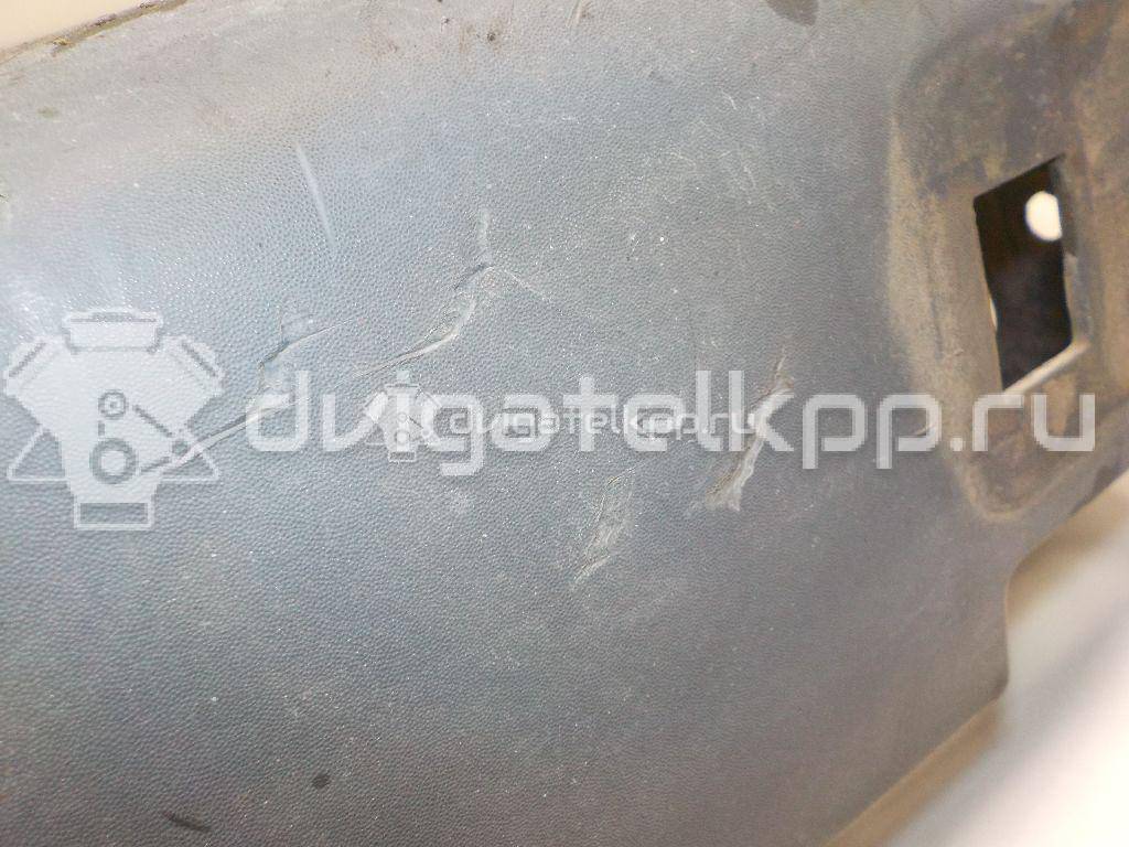 Фото Накладка заднего бампера левая  7410ap для citroen Jumper 250 {forloop.counter}}