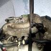 Фото Контрактный (б/у) двигатель M43 B18 (184E2) для Bmw 5 / Z3 E36 / 3 113-116 л.с 8V 1.8 л Бензин/спирт {forloop.counter}}