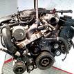 Фото Контрактный (б/у) двигатель M47 D20 (204D4) для Bmw 5 / 1 / X3 / 3 116-177 л.с 16V 2.0 л Дизельное топливо {forloop.counter}}