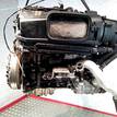 Фото Контрактный (б/у) двигатель M47 D20 (204D4) для Bmw 5 / 1 / X3 / 3 116-177 л.с 16V 2.0 л Дизельное топливо {forloop.counter}}