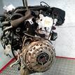 Фото Контрактный (б/у) двигатель M47 D20 (204D4) для Bmw 5 / 1 / X3 / 3 116-177 л.с 16V 2.0 л Дизельное топливо {forloop.counter}}
