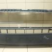 Фото Бампер передний  7401RH для Fiat Ducato {forloop.counter}}