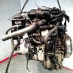 Фото Контрактный (б/у) двигатель M47 D20 (204D4) для Bmw 5 / 1 / X3 / 3 116-177 л.с 16V 2.0 л Дизельное топливо {forloop.counter}}