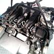 Фото Контрактный (б/у) двигатель M47 D20 (204D4) для Bmw 5 / 1 / X3 / 3 116-177 л.с 16V 2.0 л Дизельное топливо {forloop.counter}}
