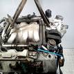 Фото Контрактный (б/у) двигатель M 112.914 (M 112 E26) для Mercedes-Benz E-Class 170 л.с 18V 2.6 л бензин {forloop.counter}}